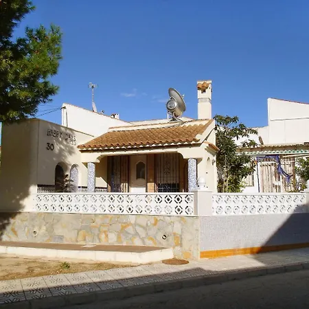 Happy Day By Interhome Holiday home